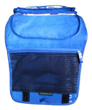 Load image into Gallery viewer, Toothpaste Tube Bathroom Bag - Family