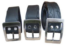 Load image into Gallery viewer, Motorbike Tyre Belt