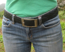 Load image into Gallery viewer, Motorbike Tyre Belt