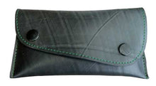 Load image into Gallery viewer, Inner Tube Tobacco Pouch
