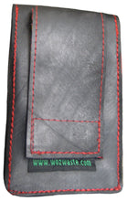 Load image into Gallery viewer, Inner Tube Gadget Pouch
