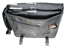 Load image into Gallery viewer, Inner Tube Laptop Satchel 12&quot; (fits 13&quot;)
