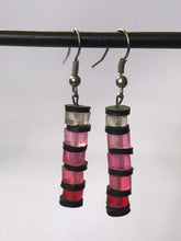 Load image into Gallery viewer, Toothbrush &quot;Allsorts&quot; Earrings
